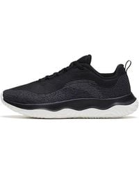 Anta - (Wmns) Shock The Walker Low - Lyst
