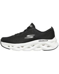 Skechers Go Step Sneakers for Women - Up to 15% off | Lyst