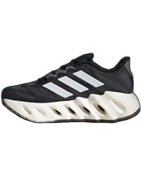 adidas - (Wmns) Switch Fwd Running Shoes 'Core' - Lyst