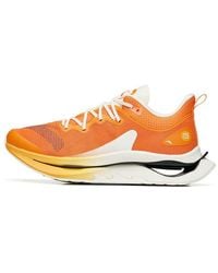 Anta - Running Series 'Star Spark Sunset' - Lyst