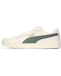 PUMA - Caracal 'Whisper Balsam' - Lyst