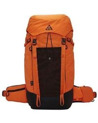 Nike - Acg 36 - Lyst