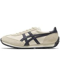 Onitsuka Tiger - Edr 78 'Birch Peacoat' - Lyst