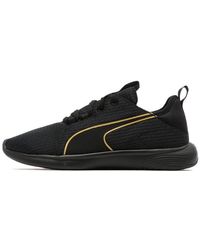 PUMA - (Wmns) Softride Vital Repel Team' - Lyst