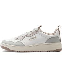 Li-ning - Star Candy - Lyst