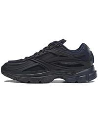 Reebok - Premier Road 'Modern' 100072109 - Lyst