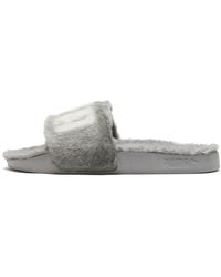 PUMA - (Wmns) Leadcat 2.0 Fuzz - Lyst