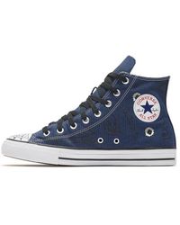 Converse - Sean Pablo X Chuck Taylor All Star Pro - Lyst