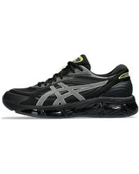 Asics - Gel-Quantum 360 Viii - Lyst