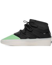 adidas - Fear Of God Athletics I Basketball 'Miami Carbon' - Lyst