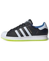 adidas - Herz X Superstar 'Into The Metaverse' - Lyst