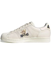 adidas - Originals Superstar '' - Lyst