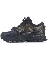 Li-ning - (Wmns) Furious Rider Ace 1. - Lyst