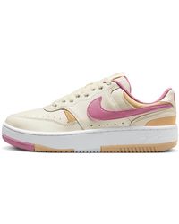 Nike - (Wmns) Gamma Force 'Soft Pearl Elemental' - Lyst