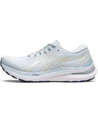Asics - Gel-kayano 29 Sky/champagne 1012b272-404 - Lyst