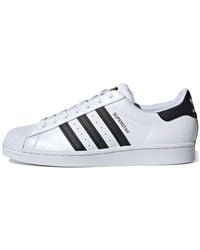 adidas - Superstar 2 - Lyst