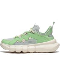 Li-ning - (Wmns) Essence 2.3 Lite - Lyst