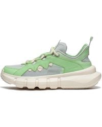 Li-ning - (Wmns) Essence 2.3 Lite - Lyst