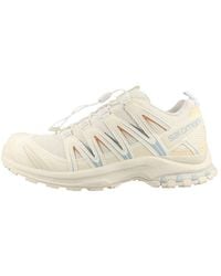 Salomon - Xa Pro 3D 'Vanilla Ice Ballad' - Lyst