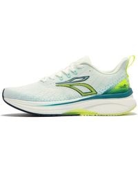 361 Degrees - Titan Lite Neon' - Lyst