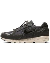 Nike - Air Skylon 2/fog 'fear Of God/fog' Shoes - Lyst