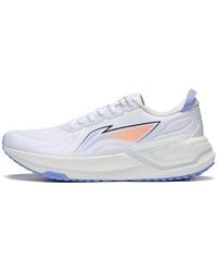 Li-ning - Yueying 3 - Lyst