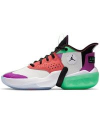 Nike - React Elevation Pf Hyper' - Lyst