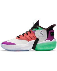 Nike - React Elevation Pf Hyper' - Lyst