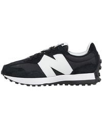 New Balance - Foot Locker X 327 'Collective - Lyst