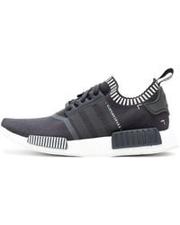 adidas - Nmd_R1 Pk 'Japan' - Lyst