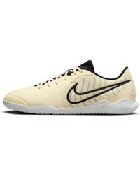 Nike - Tiempo Legend 10 Academy Ic 'Mad Ready Pack' - Lyst