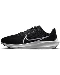 Nike - Air Zoom Pegasus 39 Road Running Shoes - Lyst
