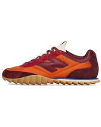 New Balance - X Junya Watanabe Rc30 - Lyst