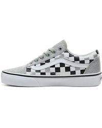 Vans - Old Skool - Lyst