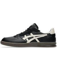 Asics - Skyhand Og Oatmeal' - Lyst