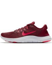 Nike - (Wmns) Flex 2018 Rn - Lyst