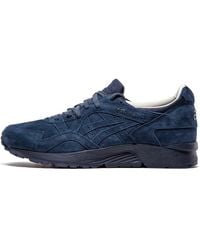 Asics - United Arrows X Gel Lyte 5 - Lyst