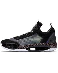 Nike - 34 Low Pd Pf 'Halftone Dots' - Lyst