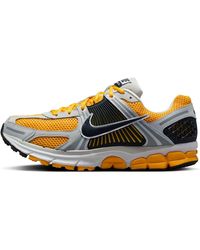 Nike - Air Zoom Vomero 5 'University' - Lyst