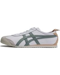 Onitsuka Tiger - (Wmns) Mexico 66 Slate' - Lyst