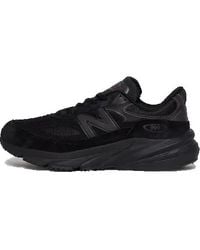 New Balance - 990V6 Made - Lyst