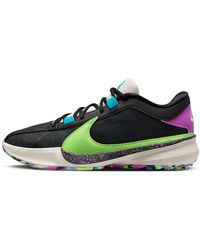 Nike - Zoom Freak 5 'Made - Lyst