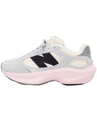 New Balance - Wrpd Runner 'Brighton Turtledove' - Lyst
