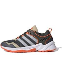 adidas - Neo 20-20 Fx Trail - Lyst