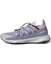 adidas - (Wmns) Terrex Voyager 21 - Lyst