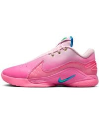 Nike - Lebron 22 Ep 'I Promise' - Lyst