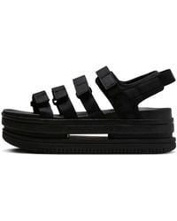 Nike - (Wmns) Icon Classic Sandals - Lyst
