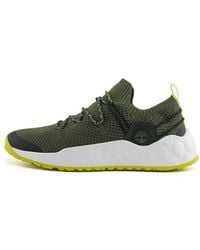 Timberland - Stride Solar Wave W - Lyst