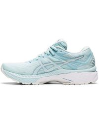 Asics - (Wmns) Gt-2000 9 - Lyst