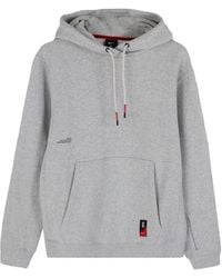 Nike - Kyrie Kyrie Irving Basketball Sports Fleece Lined - Lyst